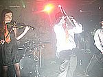 DSCN4618.JPG