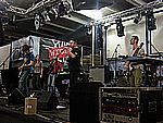 DSCN2011.jpg