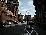 DSCN5506.jpg
