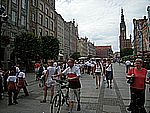 DSCN5625.jpg