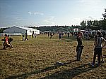 DSCN5820.jpg