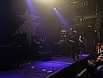 DSCN5409.JPG