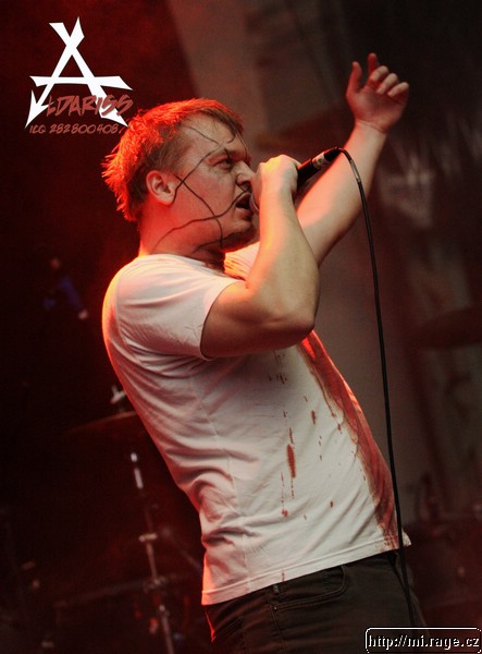 02-Kifoth 15 Abaton,Praha 14.3.2010 by Aldariss.jpg