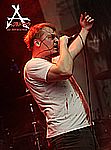 02-Kifoth 15 Abaton,Praha 14.3.2010 by Aldariss.jpg