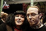 04-Lidi 4 Abaton,Praha 14.3.2010 by Aldariss.jpg