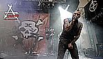 Combichrist 1 Abaton,Praha 14.3.2010 by Aldariss.jpg