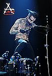Combichrist 11 Abaton,Praha 14.3.2010 by Aldariss.jpg
