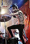 Combichrist 17 Abaton,Praha 14.3.2010 by Aldariss.jpg