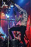 Combichrist 18 Abaton,Praha 14.3.2010 by Aldariss.jpg