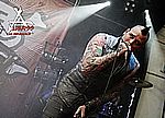 Combichrist 2 Abaton,Praha 14.3.2010 by Aldariss.jpg