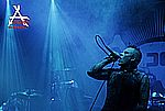 Combichrist 20 Abaton,Praha 14.3.2010 by Aldariss.jpg