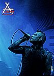 Combichrist 21 Abaton,Praha 14.3.2010 by Aldariss.jpg