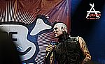 Combichrist 25 Abaton,Praha 14.3.2010 by Aldariss.jpg