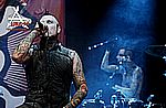 Combichrist 28 Abaton,Praha 14.3.2010 by Aldariss.jpg