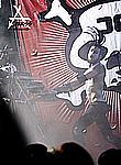 Combichrist 29 Abaton,Praha 14.3.2010 by Aldariss.jpg