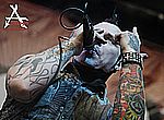 Combichrist 3 Abaton,Praha 14.3.2010 by Aldariss.jpg