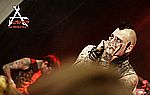 Combichrist 30 Abaton,Praha 14.3.2010 by Aldariss.jpg
