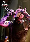 Combichrist 32 Abaton,Praha 14.3.2010 by Aldariss.jpg