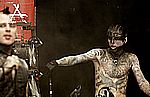 Combichrist 33 Abaton,Praha 14.3.2010 by Aldariss.jpg