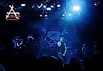 Combichrist 35 Abaton,Praha 14.3.2010 by Aldariss.jpg