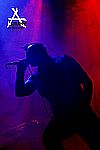 Combichrist 37 Abaton,Praha 14.3.2010 by Aldariss.jpg