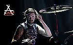 Combichrist 38 Abaton,Praha 14.3.2010 by Aldariss.jpg