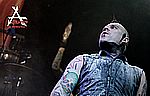 Combichrist 4 Abaton,Praha 14.3.2010 by Aldariss.jpg