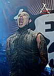 Combichrist 6 Abaton,Praha 14.3.2010 by Aldariss.jpg