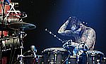 Combichrist 8 Abaton,Praha 14.3.2010 by Aldariss.jpg