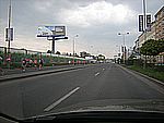 DSCN8136.JPG