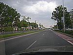 DSCN8145.JPG