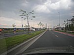 DSCN8155.JPG