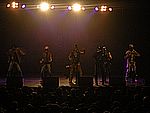 DSCN9208.JPG