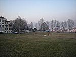 DSCN5415.JPG