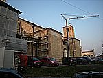 DSCN5417.JPG