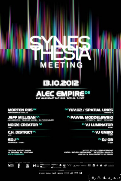 1Synesthesia_festival-flyer.jpg