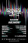 1Synesthesia_festival-flyer.jpg