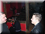 DSCN2008.JPG