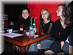 DSCN2010.JPG