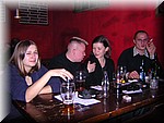 DSCN2011.JPG