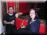 DSCN2012.JPG