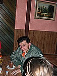 DSCN2008.JPG