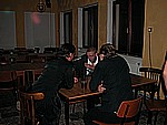DSCN2012.JPG