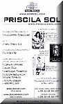 Priscila_Sol-back.jpg