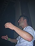 DSCN2008.JPG