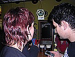 DSCN3610.JPG