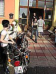 DSCN9614.JPG