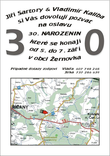 30narozky-Jirka.jpg