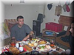 DSCN5435.JPG